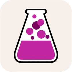 Little Alchemy cover art