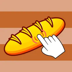 Loaf Clicker cover art