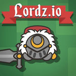 Lordz.io cover art