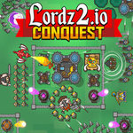Lordz2.io cover art