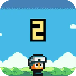 Low's Adventures 2 cover art