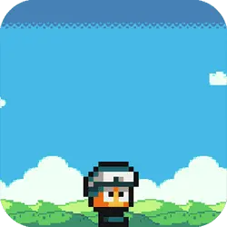 Low's Adventures cover art