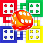 Ludo Fever cover art
