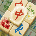 Mahjong Dynasty cover art