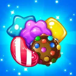Match the Candy cover art