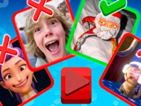 Meme Quiz: Guess Everything! cover art