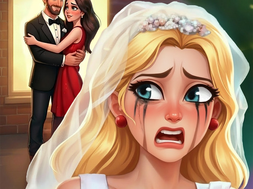 Merge Haven cover art