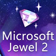 Microsoft Jewel 2 cover art