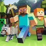 Mine Clone 4 cover art