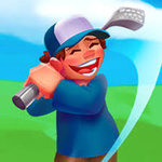 Mini Golf Adventures cover art