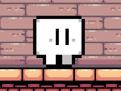 Mini Tooth cover art