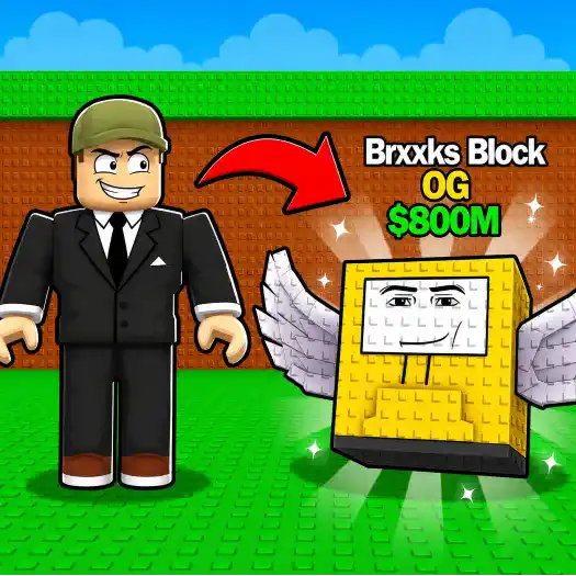 MiniBlock.io cover art