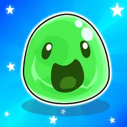 Monster Attack Tower Defense cover art