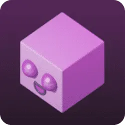 Morphit cover art