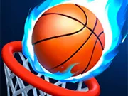 Multi Dunk Shots 3D cover art
