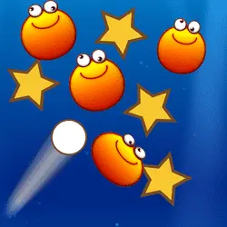 Orange Smasher cover art