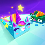 Paint.io cover art