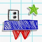 Paper Dash source artwork