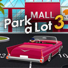 Park A Lot 3 cover art