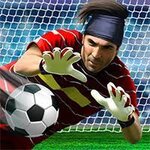 Penalty Challenge cover art
