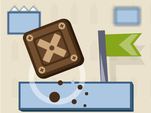 Physics Box 2 cover art