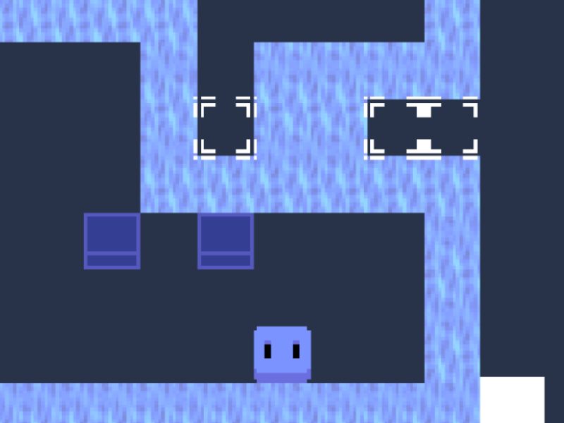 Physics Breaking Boxes 🧩 Play Online cover art
