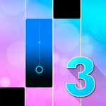 Piano Tiles 3 cover art