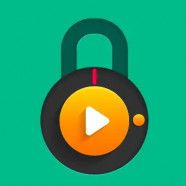 Pick A Lock Game cover art
