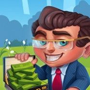 Pocket Tower source artwork