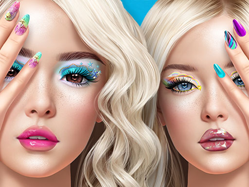 Practice On Me cover art