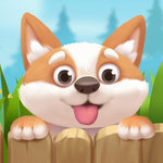 Puppy Blast cover art