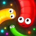 Real Snakes.io cover art