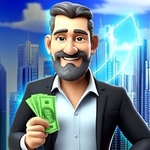 Rent Out: Landlord Tycoon cover art