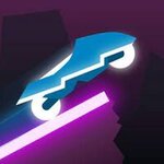 Rider.io cover art