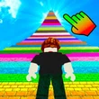 Robby 1 To Jump Power Per Second cover art