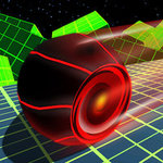 Roll Out source artwork