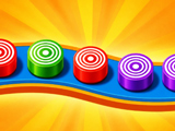 Roll Sort cover art