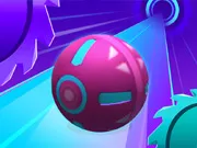 Rolling Balls 3D cover art