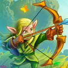 Royal Guard cover art
