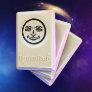 Rummikub cover art