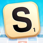 Scrabble Online cover art