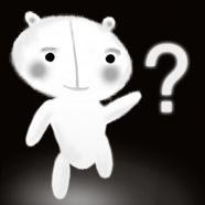 Searching For The Elephant Game source artwork