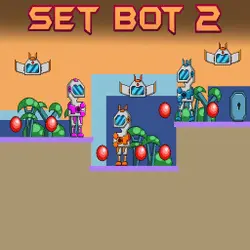 Set Bot 2 cover art