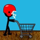 Shopping Cart Hero 3 cover art