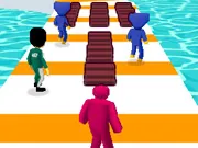 Shortcut Run 2 cover art