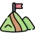 Adventure icon