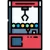 Arcade icon
