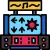 Casual icon