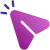 Clicker icon