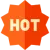 Trending Now icon